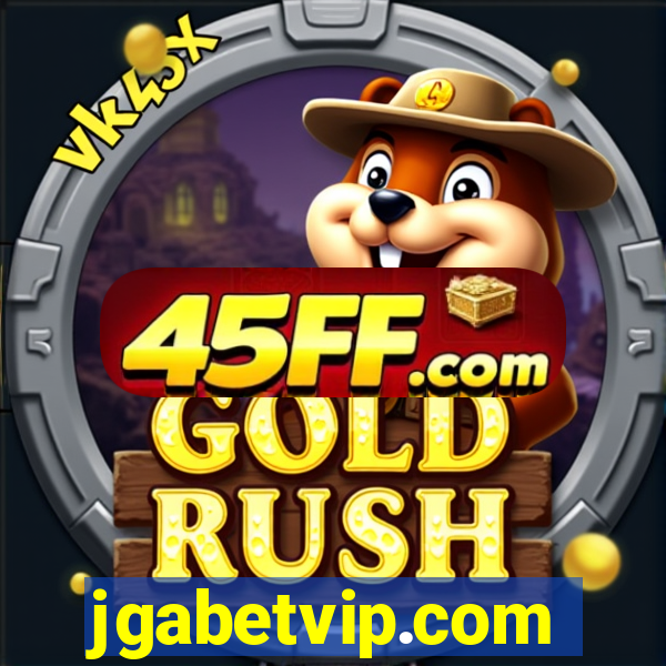 jgabetvip.com
