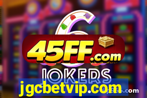 jgcbetvip.com
