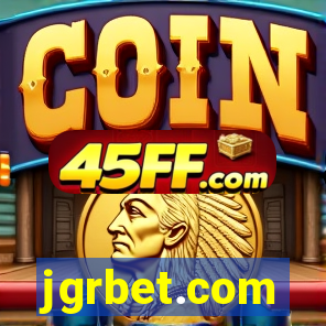 jgrbet.com