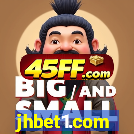 jhbet1.com