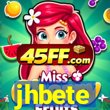 jhbete