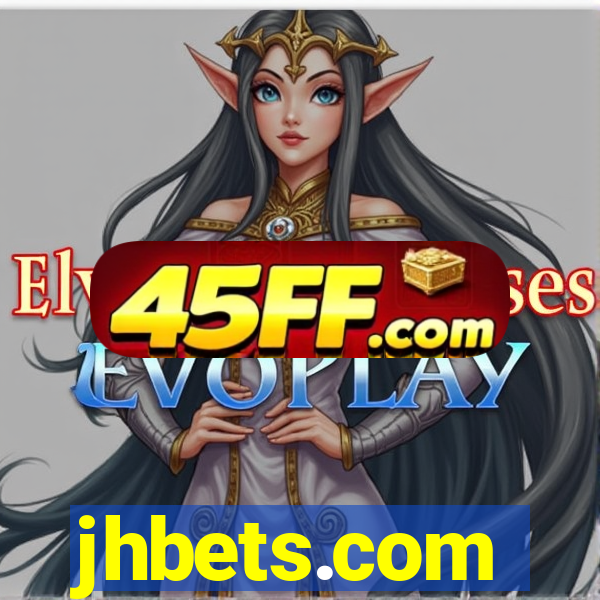 jhbets.com