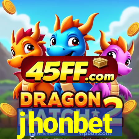 jhonbet