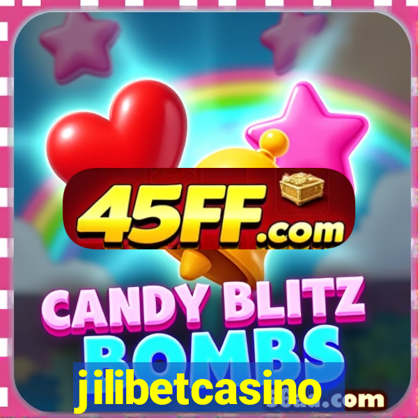 jilibetcasino
