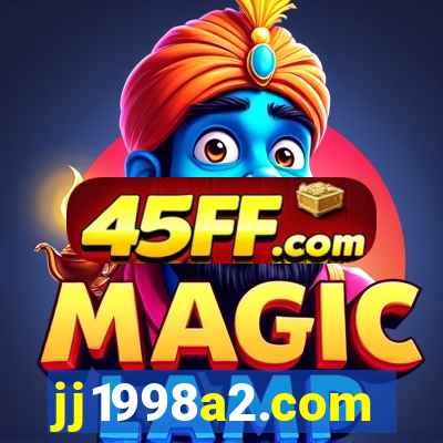 jj1998a2.com