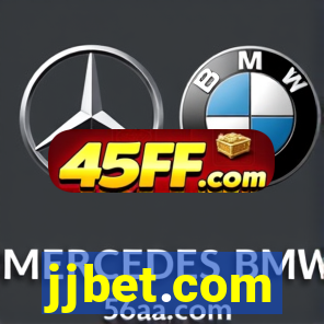 jjbet.com