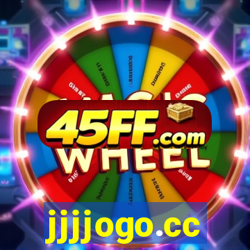 jjjjogo.cc