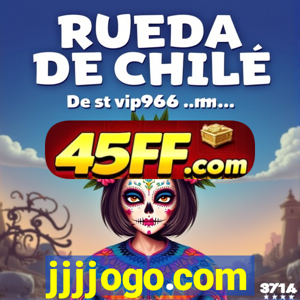jjjjogo.com