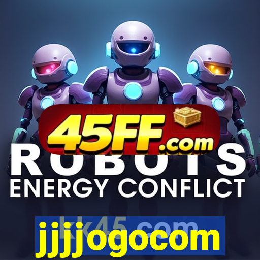 jjjjogocom
