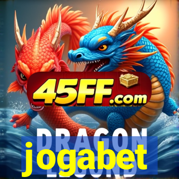jogabet