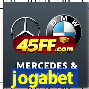 jogabet