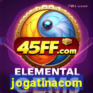jogatinacom