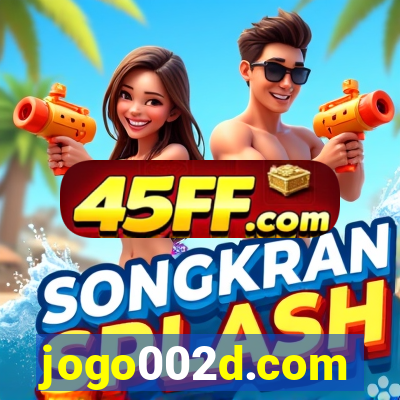 jogo002d.com