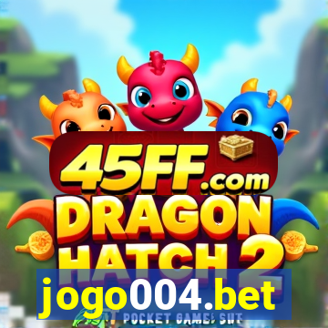 jogo004.bet