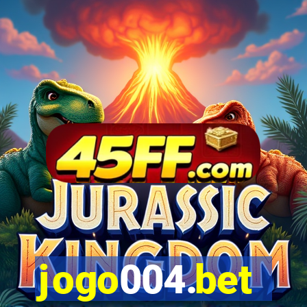 jogo004.bet