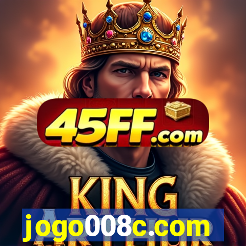 jogo008c.com