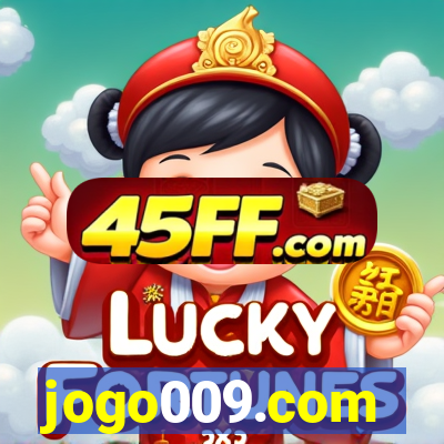 jogo009.com