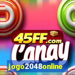 jogo2048online