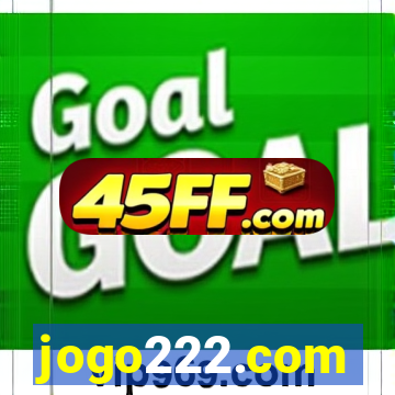 jogo222.com