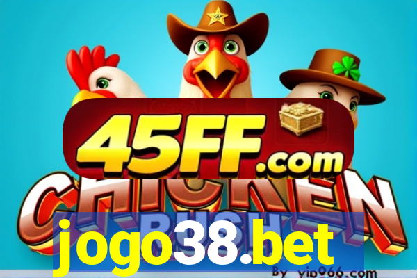 jogo38.bet