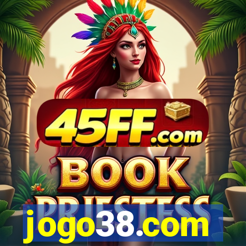 jogo38.com