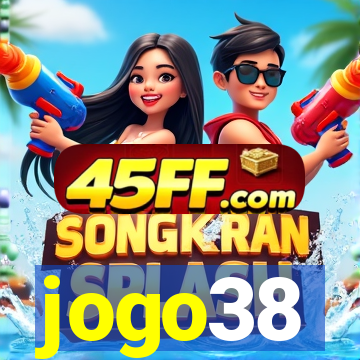 jogo38