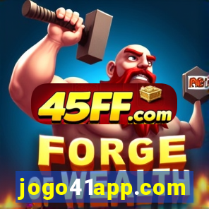 jogo41app.com