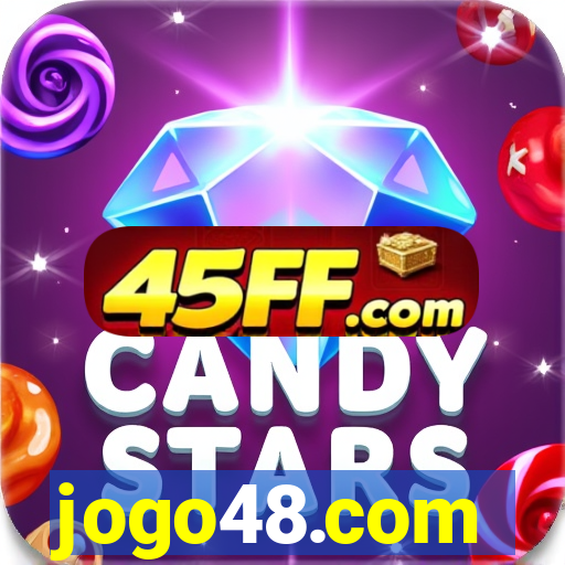 jogo48.com