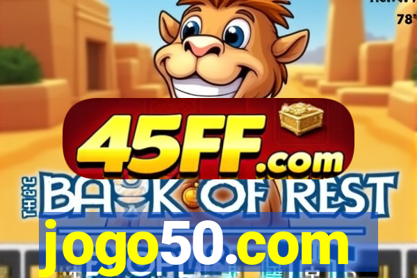 jogo50.com