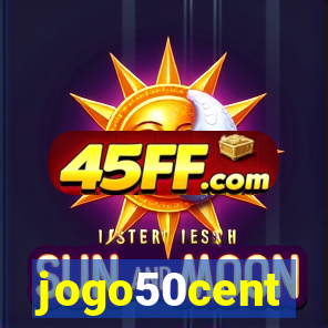 jogo50cent