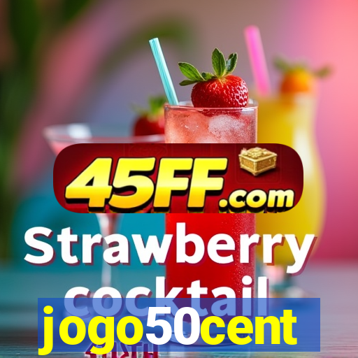 jogo50cent