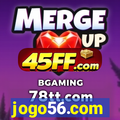 jogo56.com