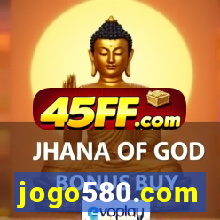 jogo580.com