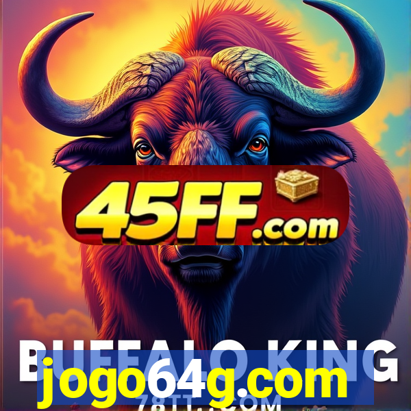 jogo64g.com