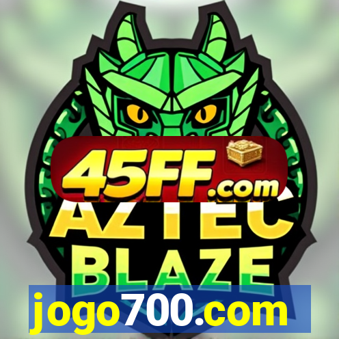 jogo700.com