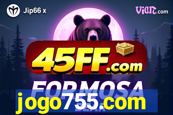 jogo755.com