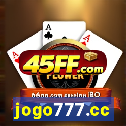 jogo777.cc