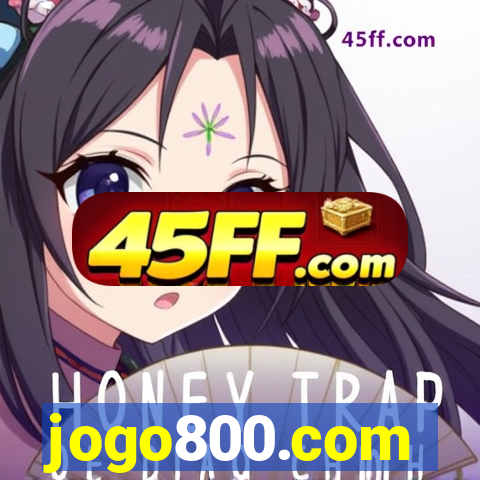jogo800.com