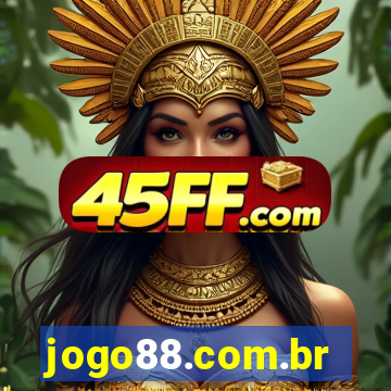 jogo88.com.br