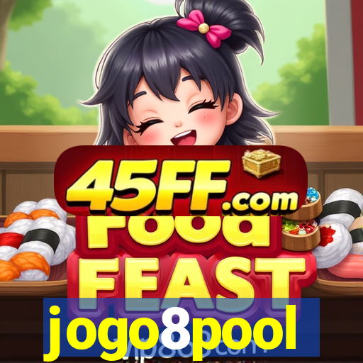 jogo8pool