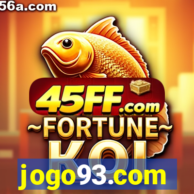 jogo93.com