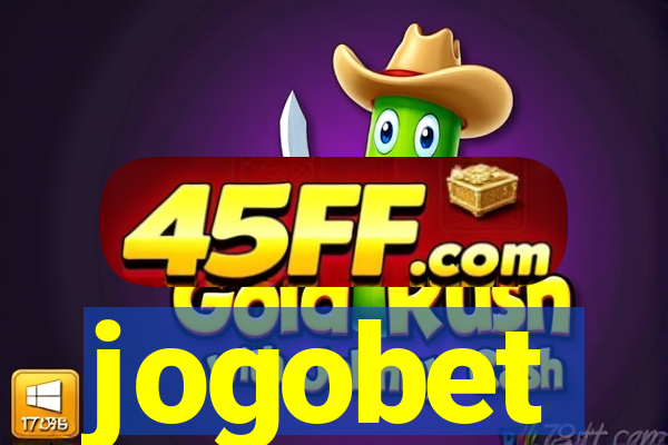jogobet