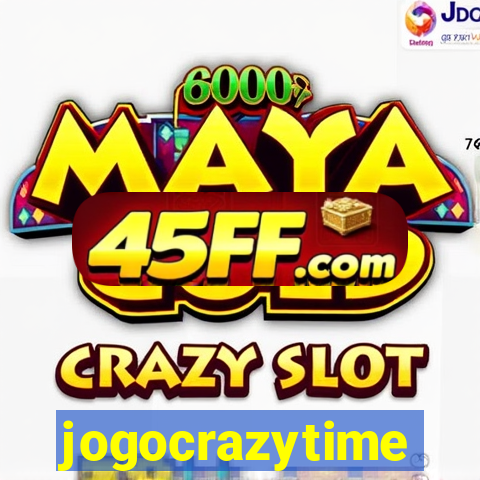 jogocrazytime