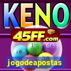 jogodeapostas