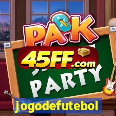 jogodefutebol