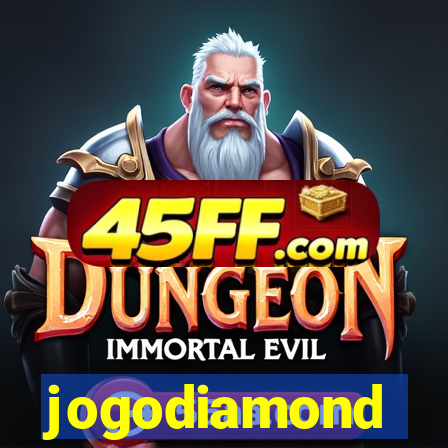 jogodiamond