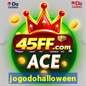 jogodohalloween