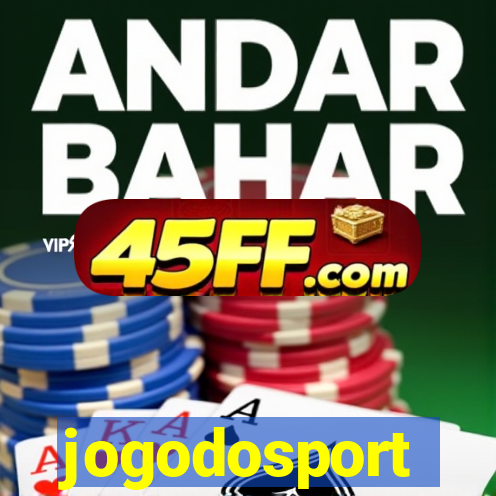 jogodosport