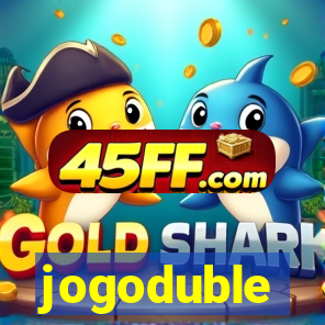 jogoduble