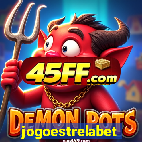 jogoestrelabet
